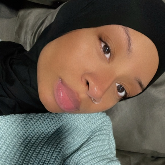 laydee_sah